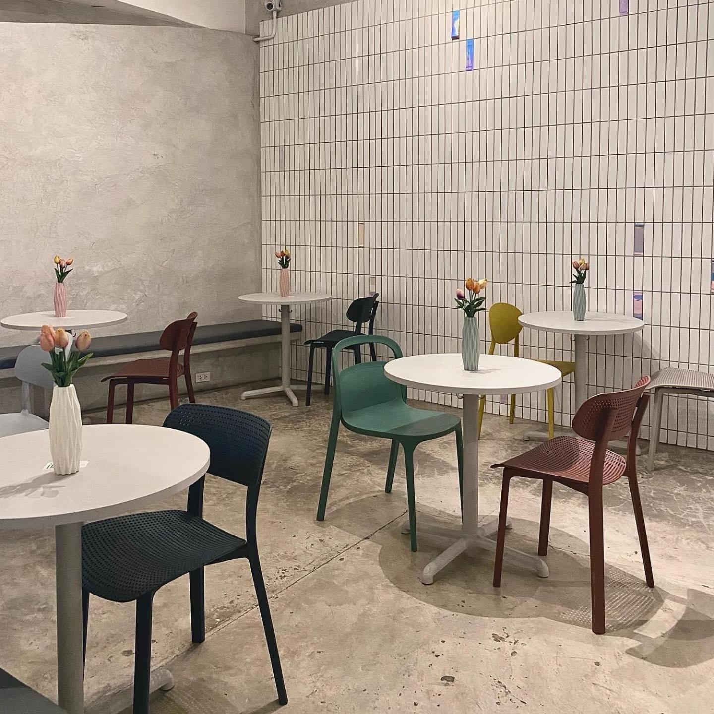 E11 Hotel - Bts Punnawithi Bangkok Buitenkant foto